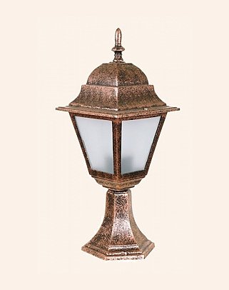 Y.A.12182 - Set Üstü Aydınlatma Ürünleri