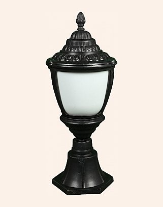 Y.A.12550 - Set Üstü Aydınlatma Ürünleri