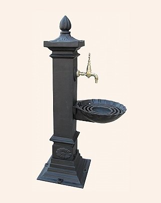 Y.A.14524 - Çeşmeler