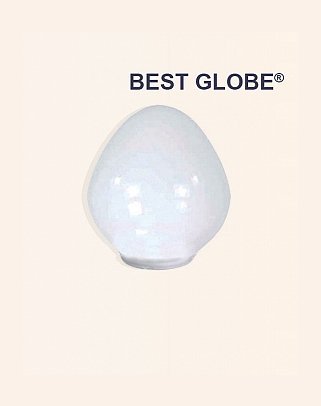 Y.A.8029 - Akrilik Glop