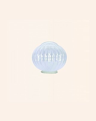 Y.A.8052 - Akrilik Glop