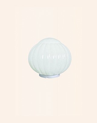 Y.A.8054 - Akrilik Glop