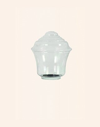 Y.A.8066 - Akrilik Glop