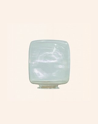 Y.A.8082 - Akrilik Glop