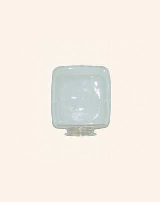 Y.A.8080 - Akrilik Glop