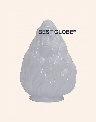 Y.A.7960 - Akrilik Glop