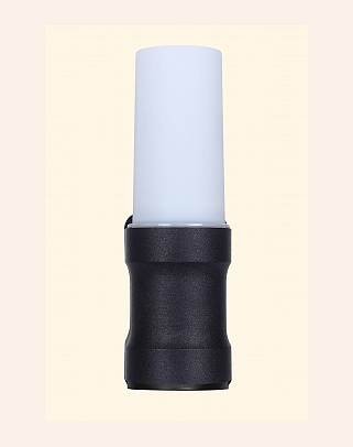 Y.A.29396 - Bollard Duvar Ürünleri