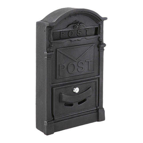 Post Posta Kutusu